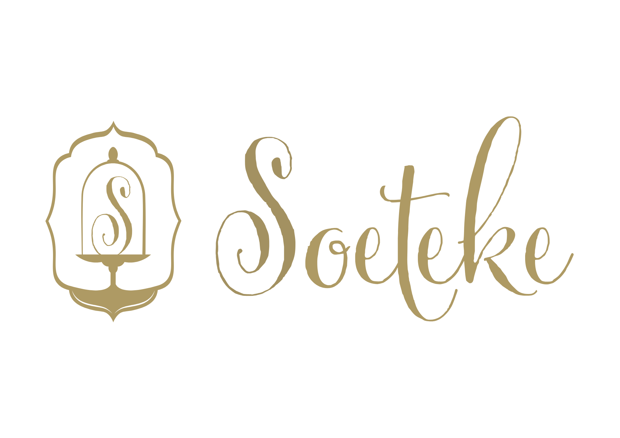 Logo Soeteke