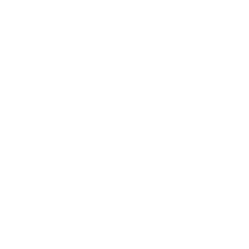 favicon Soeteke